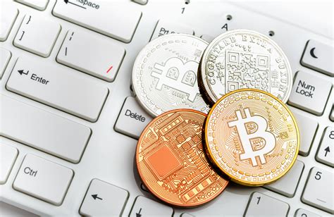 digital currency|De.